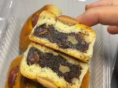 -彭记糕点(龙亭旗舰店)