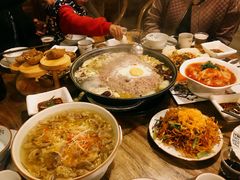 -恒府1993(文昌北路店)