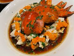 -上海人家花樣年华(虹口龙之梦店)