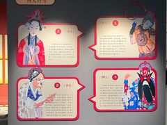 -上海市外滩历史纪念馆