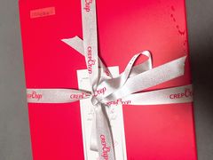 -可丽可丽·生日蛋糕·下午茶(厦门鹭港店)