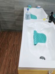 -尚荷国际产后修复中心(中原万达直营店)