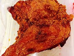 -王二甩老木子鸡(江湾店)