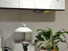 -via coffee(万象城店)