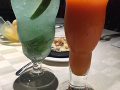 -华辉快餐店(江南西总店)