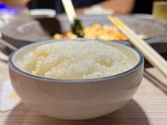 -真牛哇·香辣汽锅蛙(天河城店)