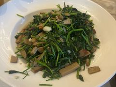 -味仙居(环城南路店)