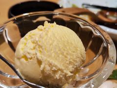 -山之川日料放题(通州店)