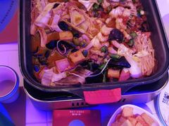 -荷炉烤鱼音乐餐厅(佳和城店)