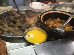 -梓记牛什(總店)