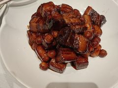 -俏江南(东方广场店)