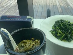 -凤凰湘语(浦东旗舰店)