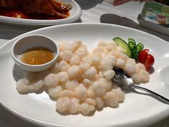 -和记小菜(七宝店)