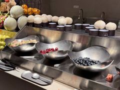 -曲水兰亭(北京四惠店)