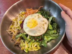 -韩礼年糕(飞虹路店)