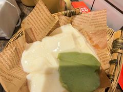 -聂发财重庆江湖菜(解放碑店)