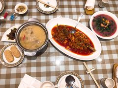 -无名居(西直门总店)