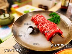 -山缓缓火锅(苏州仁恒仓街店)