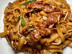 -同记鸡粥粉面店
