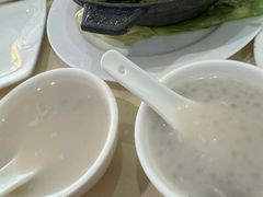 -Lucky Fortune Restaurant(喜运来酒家)