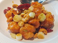 -喜悦烤鸭·新京菜(王府井店)