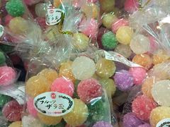 -有田陶瓷公园