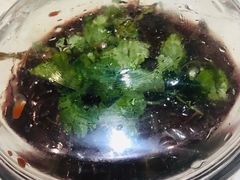 -阿巧一号私房菜(止园路店)