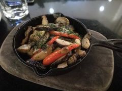 -TIAGO HOME KITCHEN(朝阳大悦城店)