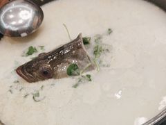 -浪里白·家宴(安德门大街店)