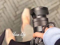 -西郊5号·Maggie 5
