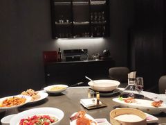 -望京辣宴·古法川菜(望京店)