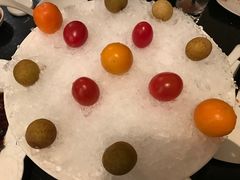 -福1039(愚园路店)