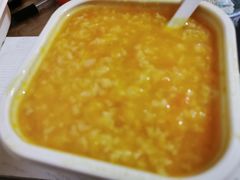 -何师烧烤·香辣蟹·川菜·30年老品牌(太古里旗舰店)