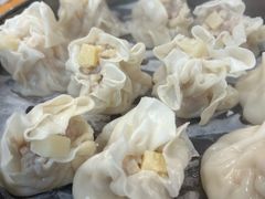 -真真鲜馄饨店(启蒙路店)