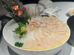 -洋房火锅(上海新天地南北里店)