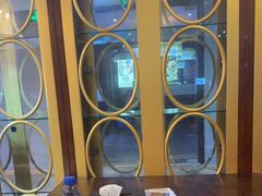 -明日世界密室轰趴·剧本桌游·箭馆团建(国贸店)
