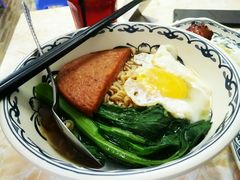 -渔记茶餐厅(渔村店)