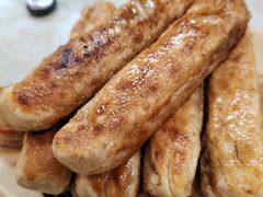 -协顺园回头馆(南顺城路店)