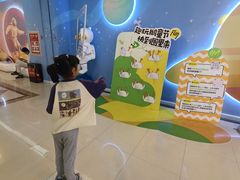 -红星美凯龙(北京北四环店)