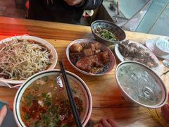 -三中高皇羊肉馆