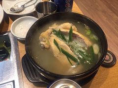 -黄金牧场(明洞总店)