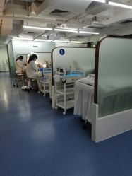 -痘院长·祛痘·皮肤管理