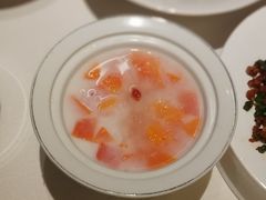 -金链花·泰国餐厅(国贸店)
