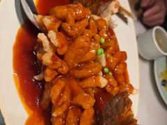 -苏帮袁Sue Cuisine(来福士店)
