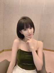 -Rise Hair上升造型