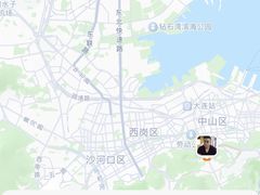 -一品豆腐脑(大湾市场店)