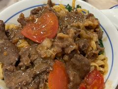 -合意桐坑牛肉粿·鲜牛肉火锅(嵩山总店)
