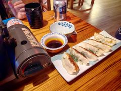 -千懿六本木酒场(常熟路店)