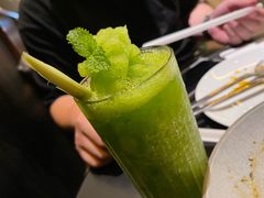 -农畉LONFOOD(万象天地店)