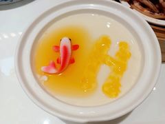 -有心德(麦地店)